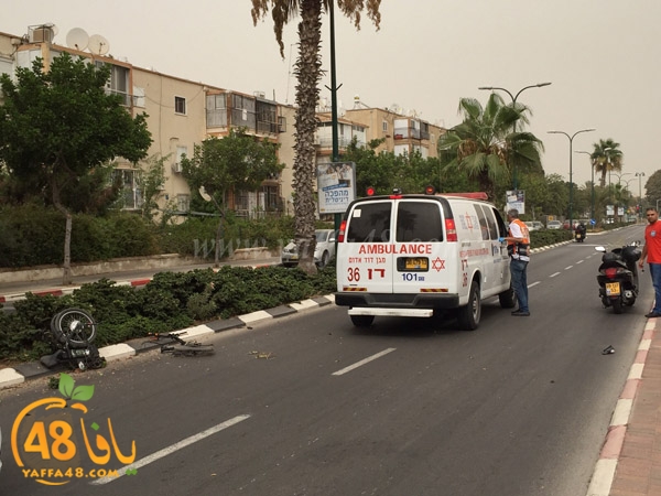 abike accednettje (2).jpg